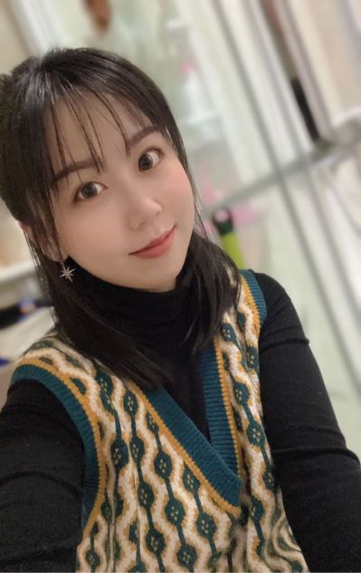 无暖通空调新风