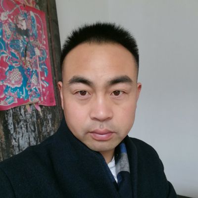 配送安装维修
