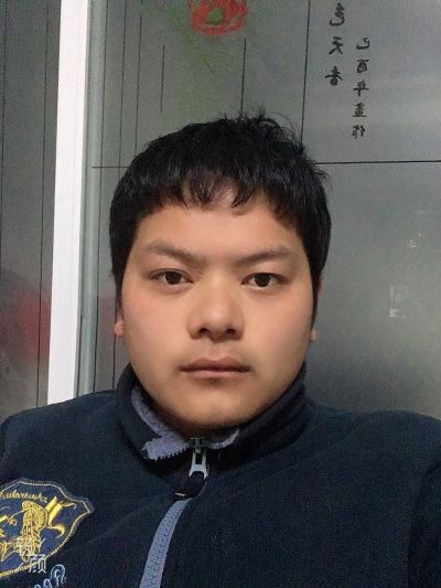 电工空调安装