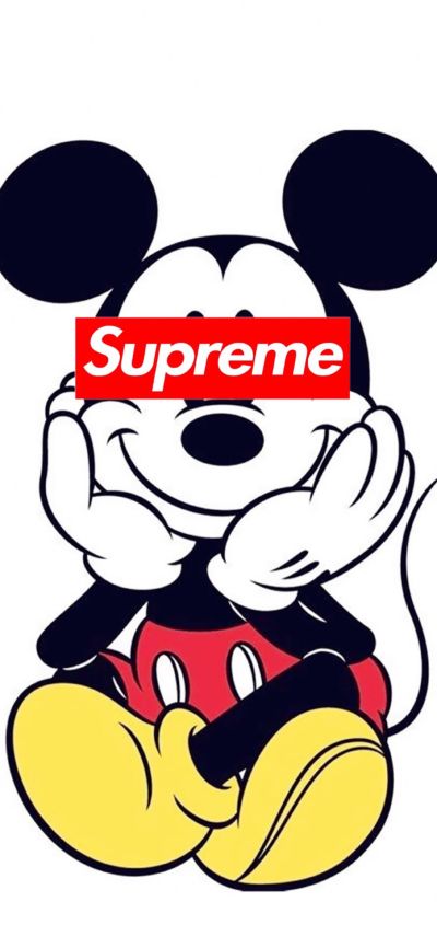 派单密码锁改密码