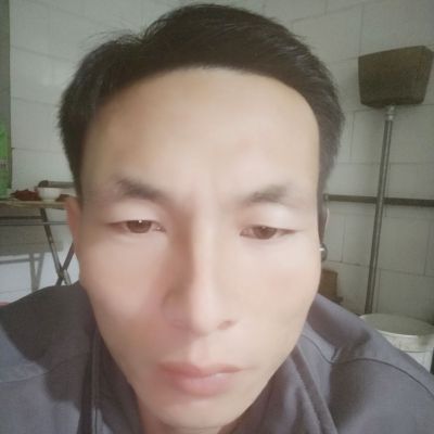 电工