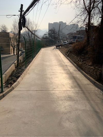 维修水暖