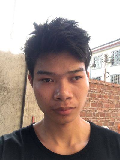数控专业