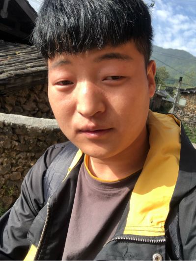 水电广告等