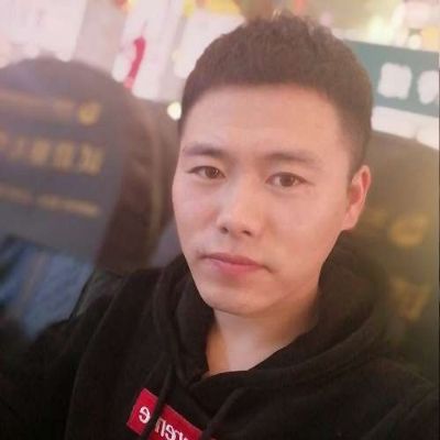 万能工