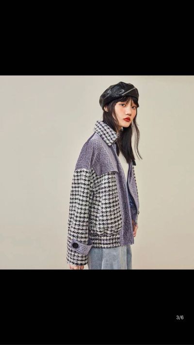 无