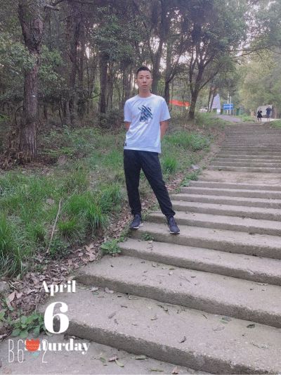 安装维修