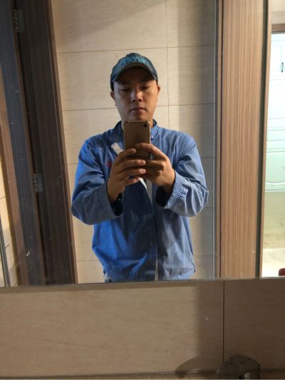 家电水电监控