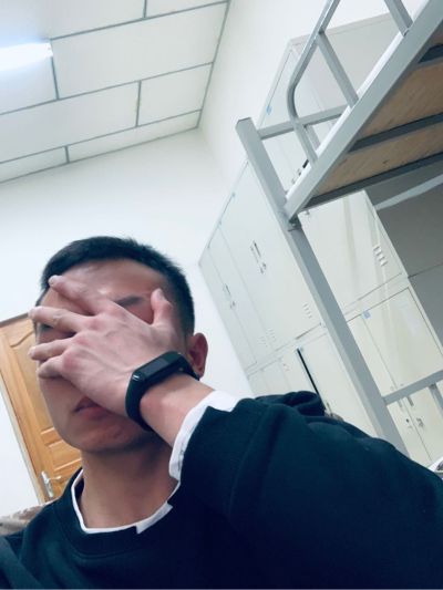 无