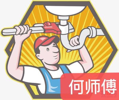 电控柜安装智能锁安装机械设备安装