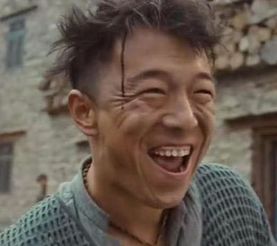广告装饰装潢广告装潢安装