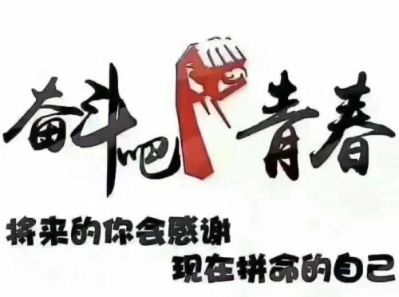 水电安装维修洁具安装维修集成吊顶安装家具安装