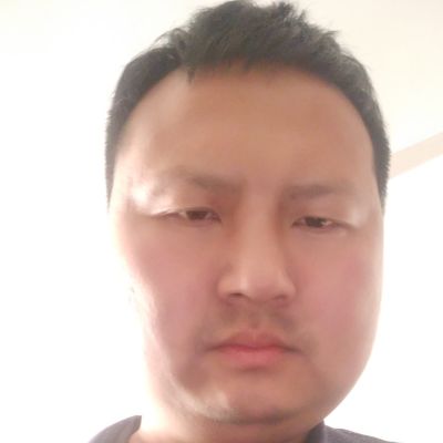 建筑装修工程