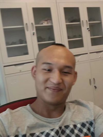 水电家装