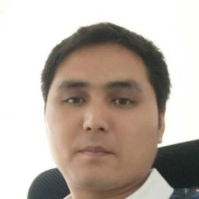 装修工人团队家装工装服务水电吊顶等等