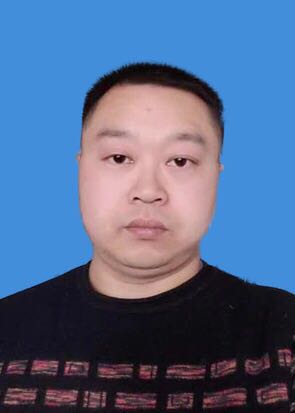 家具维修补漆