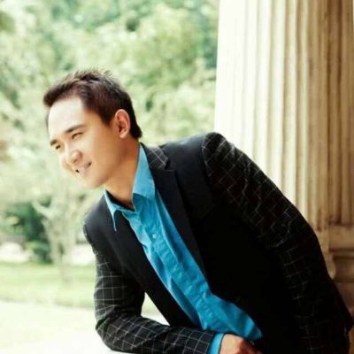 物流维修外卖快递