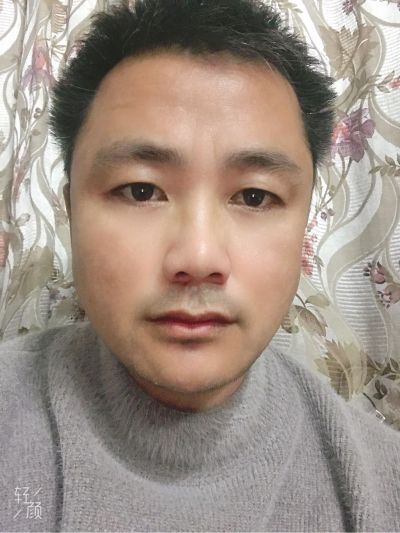 家具窗帘安装室内灯具安装晾衣杆安装健身器材