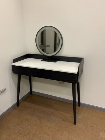 家具