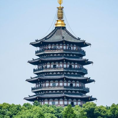 安装安装家具