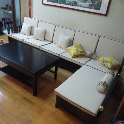 家具安装维修
