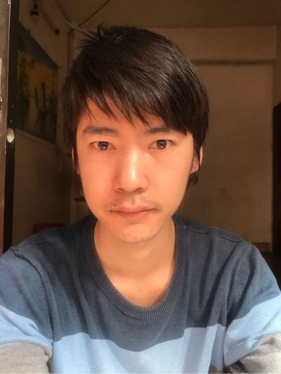 水电装修