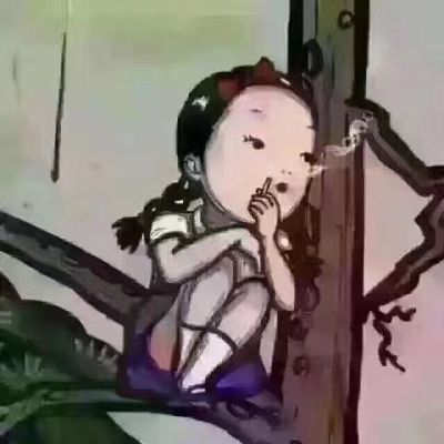 安装空调拆除废铁切割水电安装
