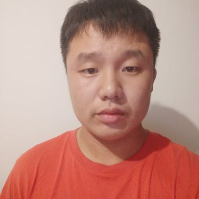 家具安装维修