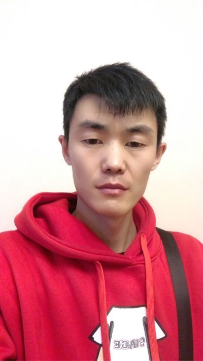 家居综合维修家庭综合维修