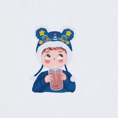 不锈钢