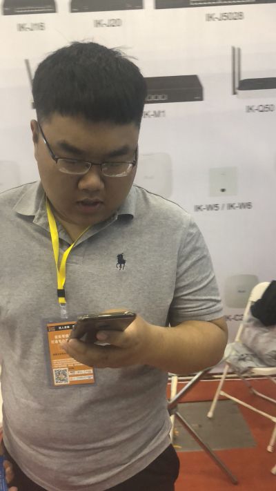 灯光音响点歌