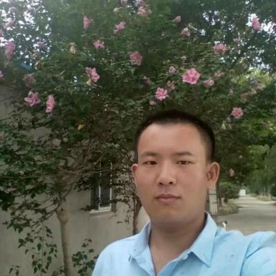 汽车