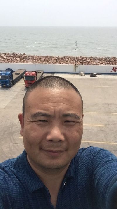 水电安装施工钻孔开槽打孔无尘开槽