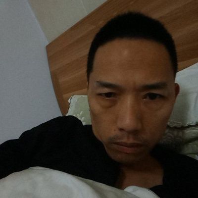 货运货运