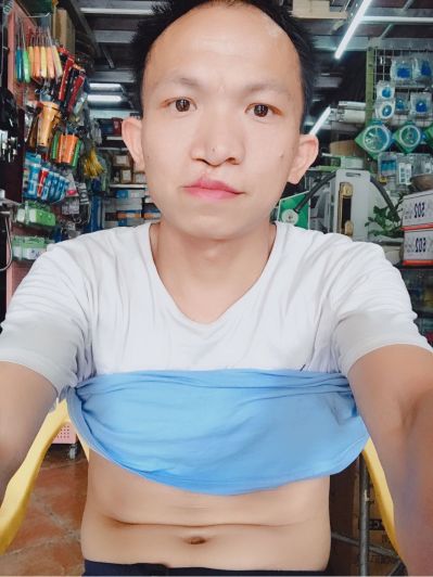 五金水电安装
