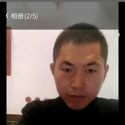 心理输导