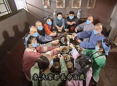 热水器