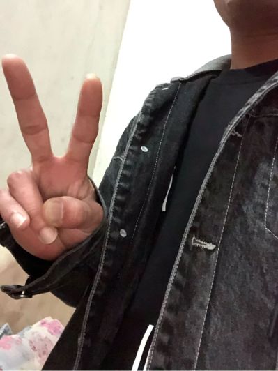 装修水电按装