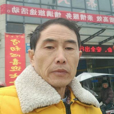 驾驶员