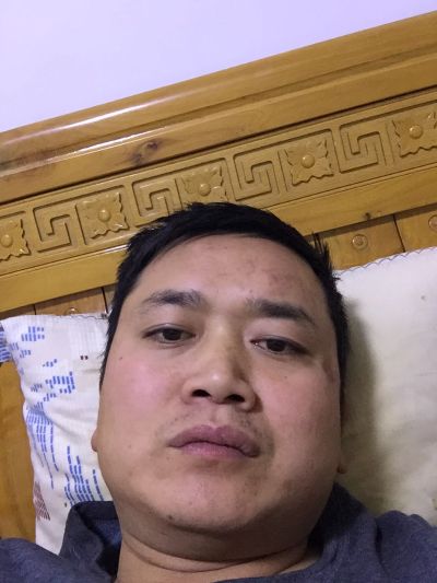 水电维修钻孔