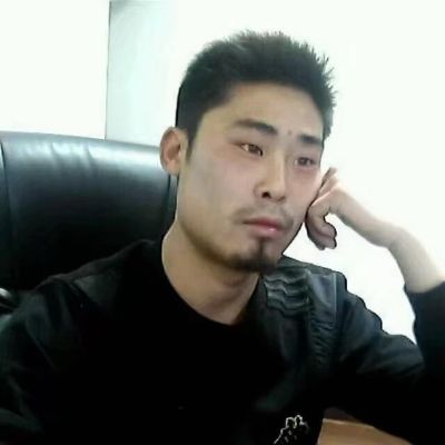 水电安装灯具