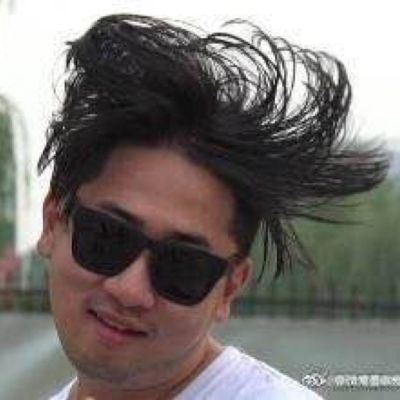 家具电器安装