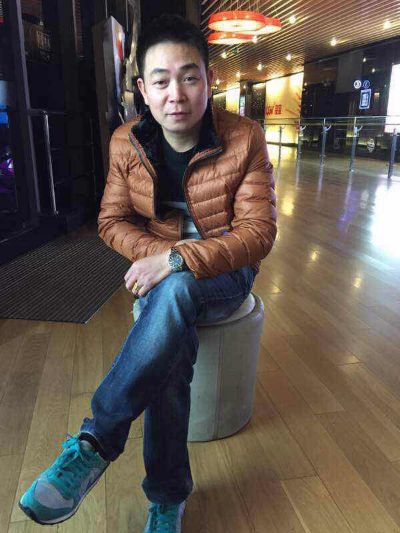 水电木工电焊