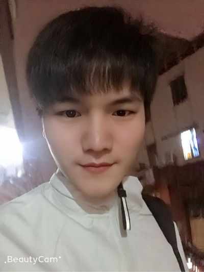 推广