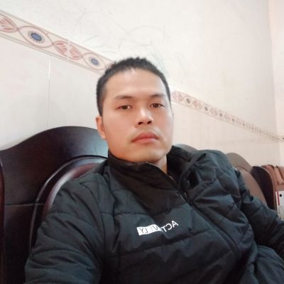 石材家具安装
