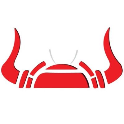 杀虫灭鼠蟑螂灭蟑螂灭白蚁灭跳蚤灭蚂蚁