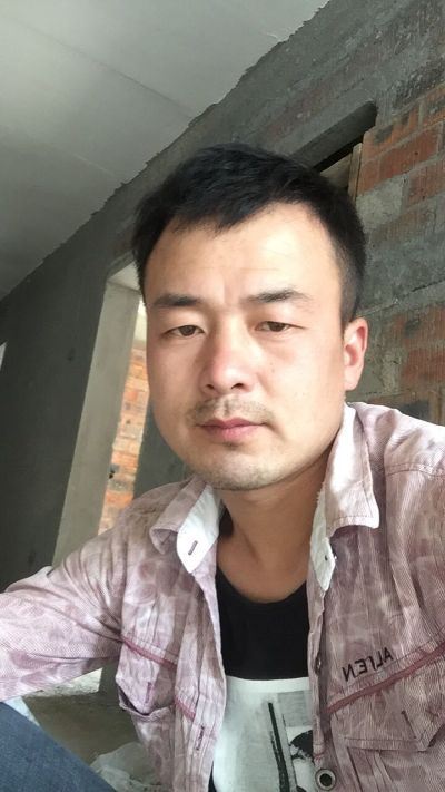 网络监控