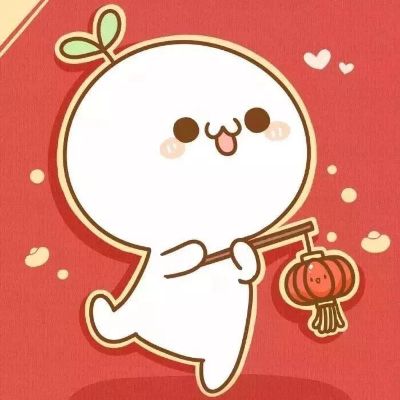 互联网软件项目承包