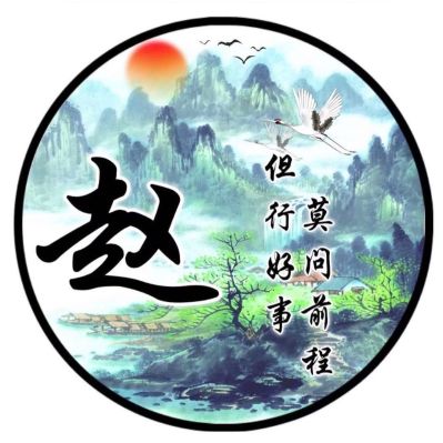 电器安装维修电器安装维修