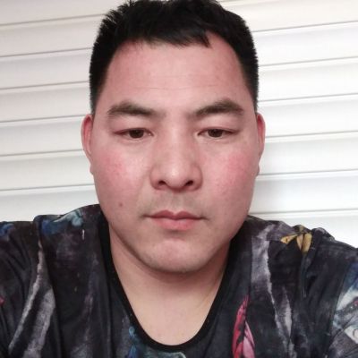 安装维修安装安装维修